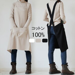 Gv ۈm 傫TCY Gv Ԃ邾 Gv Y fB[X  킢 [NGv qbR[ n jp t[TCY Ԃ Ԃ邾 K[fj