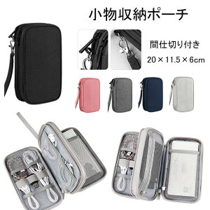 [|[` gx|[` KWFbg|[` s|[` |[` P[u[ ^ oCobe[ obOCobO  yJP[X J|[` X}z|[` |