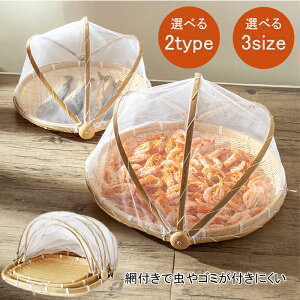 Z[E| ~ | lbgt VR ~ U lbgt ؂U hlbg ~ R ~ ~ E | V Lv AEghA   