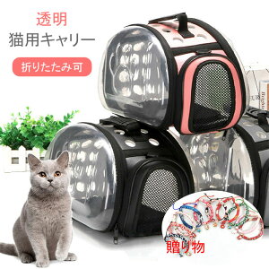 犬 キャリーバッグ かわいいの人気商品 通販 価格比較 価格 Com 犬 キャリーバッグ かわいいの人気商品 通販 価格比較 価格 Com
