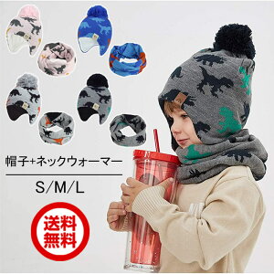 [E jbgX LbY lbNEH[}[ xr[ jbgX  xr[ Xq H~ nbg LbY Xq ̎q ~ jbgLbv }t[ lbNEH[}[ 2_Zbg   ||