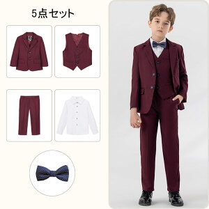 q tH[} j̎q qX[c 4/5_Zbg w X[c j̎q  tH[} X[c LbY j̎q X[c \ WPbg w  ǂ qtH[}X[c