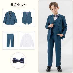 q tH[} j̎q qX[c 4/5_Zbg w X[c j̎q  tH[} X[c LbY j̎q X[c \ WPbg w  ǂ qtH[}X[c