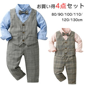  q j̎q tH[}  q tH[} j̎q qX[c 4_Zbg w X[c j̎q  q LbY tH[} X[c j̎q xr[ lN^Ct 