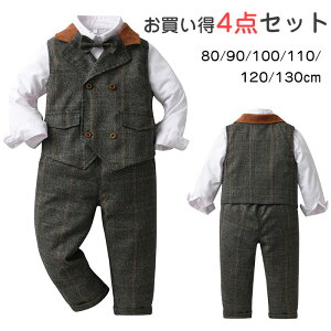 j̎q tH[}  LbY uU[ q tH[} j̎q qX[c 4_Zbg w X[c j̎q  q LbY tH[} X[c j̎q xr[ lN^Ct 