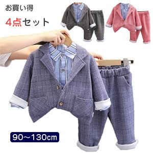  j̎q tH[}X[c  WPbg LbY q tH[} j̎q qX[c 4_Zbg w X[c j̎q  q LbY tH[} X[c j̎q xr[ 