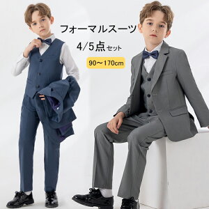 q j̎q tH[} qX[c 5_Zbg tH[} X[c LbY j̎q X[c \ w  ǂ qtH[}X[c LbYX[c ܎O xr[X[c  