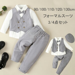 j̎q tH[} xXg Zbg w X[c j̎q  q tH[} X[c j̎q q LbY tH[} X[c uU[ j̎q xr[ 3_Zbg Xqt Vc/