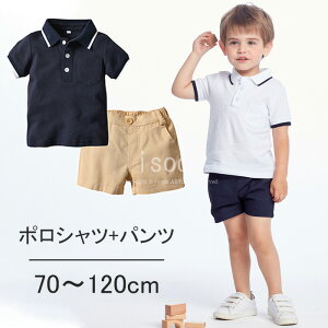 j̎q tH[} |Vc LbY  j̎q tH[} n[tpc j̎q qX[c q j̎q ZbgAbv w X[c j̎q Y{ {Q j̎q w X[c 