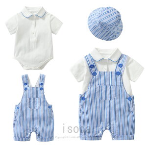 I[o[I[ LbY j̎q tH[}  p[X xr[ t Tybg LbY V   j̎q p[X j̎q  Tybg pc Jo[I[  j̎q LbY