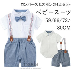 xr[ tH[} j̎q p[X  xr[ j̎q p[X Jo[I[ j̎q  Ԃ މ@  j̎q tH[}X[c  q tH[} j̎q t q