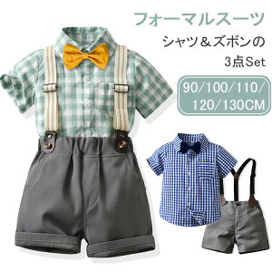 q tH[} j̎q  qX[c j̎q X[c LbY tH[} j̎q X[c Zbg qX[c tH[}X[c  w X[c j̎q Ǝ X[c q j̎q T