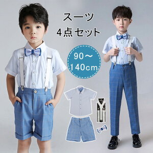 q tH[} j̎q  j̎q tH[}  Vc  X[c q tH[} tH[}X[c j̎q ėp  LbYX[c  q 4_Zbg qX[c  