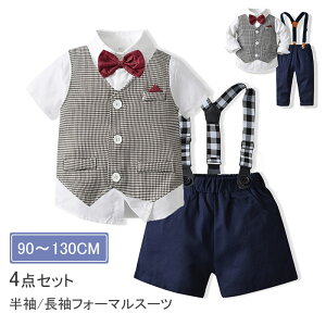 j̎q tH[}  Vc q tH[} j̎q  tH[}X[c j̎q   tH[} X[c   X[c xXg TXy_[ xr[ am tH[}