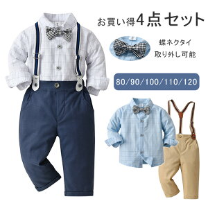 j̎q tH[} Zbg q tH[} j̎q tH[}  qX[c w j̎q qX[c j̎q tH[}  qX[c j̎q q `FbN j̎q  X