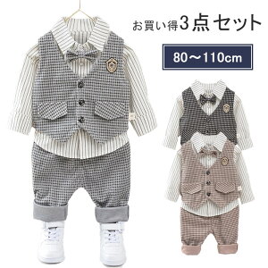 q tH[} j̎q tH[} Zbg xXg  ㉺Zbg LbY tH[} X[c q tH[} q ʐ^Be m ZbgAbv   ܎O w  