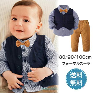 q tH[} j̎q tH[}  X[c LbY xr[ tH[} ZbgAbv 4_Zbg {t@w   w Ǝ  q xXg H {Q a