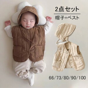 xXg LbY  [xXg LbY AE^[ ̎q   g xXg xXg  xr[ j̎q H~ xr[ xXg AE^[ R[g WPbg d˒ H H t[