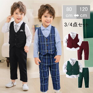 w j̎q tH[} X[c q tH[} j̎q qX[c 3/4_Zbg w X[c j̎q  q LbY tH[} X[c j̎q xr[ Vc/xXg/pc 