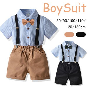 q tH[} j̎q qX[c 4_Zbg w j̎q tH[} X[c  w X[c j̎q   q LbY tH[} X[c j̎q xr[ Vc pc 