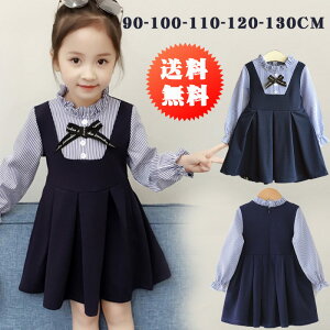 qhX s[X hX w s[X LbY  q ̎q tH[} s[X tH[}hX tFCNC[h qǂ \ Pl s[X WjA w