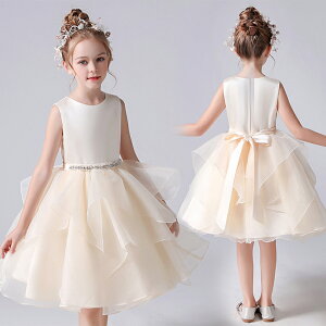 hX q sAm \؃hX LbY q WjA s[X tH[} ̎q hX \ w q tH[} ̎q  q OhX qhX W