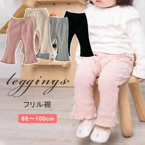 MXpc LbY tA MX xr[ MX 80 ̎q pc MX xr[ bOEFA jbg u u tA MX t n Ԃ ̎q qp 킢 