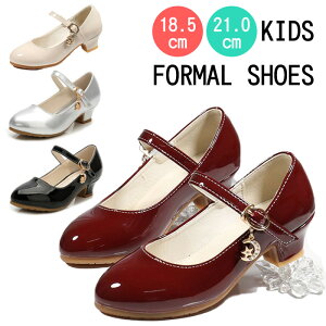 w qC LbYV[Y tH[} pvX ɂȂ Vo[  C ̎q tH[}V[Y q C ̎q tH[}V[Y LbYV[Y ̎q qC LbY T