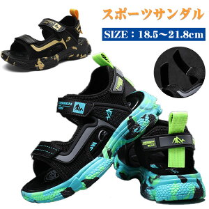 LbY X|[cT_ j̎q T_ LbY T_ j̎q C p X|[cT_ j̎q LbY r[`T_ WjA T_ ₷ w qC Eɂ }