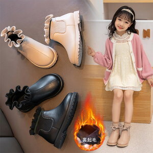 q u[c LbY ̎q N V[Y WjA LbYu[c xr[V[Y V[gu[c hu[c   h g tH[}C w Ǝ \  