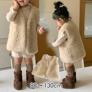 LbY xXg AE^[ tFCN t@[xXg LbY xXg  m[X[u R[g xr[  {A  tFCN t@[xXg80 90 100 110 120 130 cm q qǂ ̎q H~