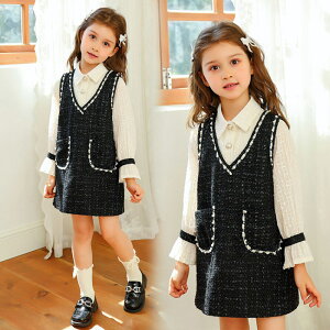 X[c q tH[} 2_Zbg ̎q s[X  tH[} q ̎q H 140 s[X  ꂢ p[eB[ sAm\ s[X ̎q Vc w ̎q 