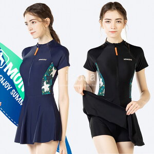 tBbglX  fB[X s[X  s[X fB[X XCEFA fB[X XC~O  fB[X  ̌^Jo[ 傫TCY pt C v[ Wj