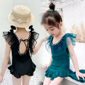  ̎q 130 s[X LbY  ̎q s[X LbY  s[X t q  ̎q 120 XCEFA LbY  ̎q t [XAbv LbY  qp