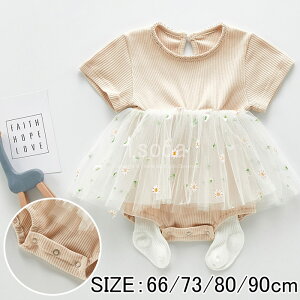 �����p�[�X ���̎q �t �t�� ���̎q 70 �x�r�[�� ���̎q ������� ���̎q �����s�[�X �t�H�[�}�� �Ԃ���� �� ���̎q �L�b�Y �q���� �����s�[�X ���� �q���� ���̎q �t�� �q�� �h���X ���� �� �x