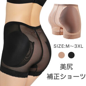 ␳V[c LKL pbh qbvAbvV[c KCN nCEGXg  ՃK[h ␳ Ջ qbvɐpc 傫TCY V[c pbh 