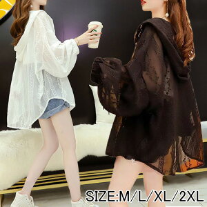 J[fBK fB[X  O KEJ[fBK  HD gbvX fB[X  l킢 AE^[ fB[X t J[fBK uvJbg [X HD  fB[