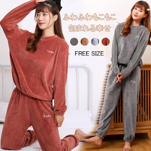 [EFA fB[X ~ pW} fB[X ~ g pW} fB[X  g  ZbgAbv XEFbg ㉺ fB[X pW} ~ N ㉺Zbg t[