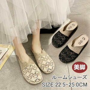 Xbp ėp   T_ fB[X ؂ ₷ T_ fB[X ؂ C V[Y tbg [V[Y ƕt  [V[Y ėp fB[X