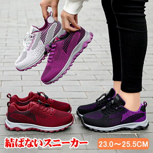 Xj[J[ fB[X C Xb| y y fB[X V[Y jOV[Y ^C EH[LO EH[LOV[Y  C JWA y y YXj[J[ 