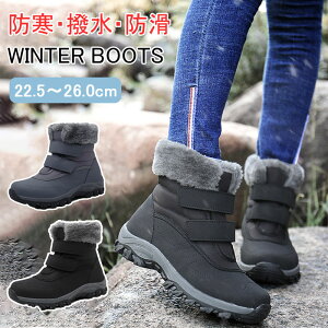 Xm[u[c fB[X Ȃ [gu[c fB[X V[Y u[c  EC^[u[c fB[X V[gu[c h h  h h  C Ȃ  [