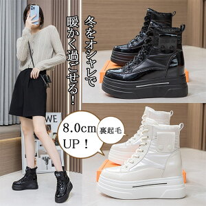 fB[X Xj[J[ nCJbg u[c fB[X {v u[c N fB[X ₷ K 8.0cm up V[YfB[X  Xj[J[  Xb| [XAbv X