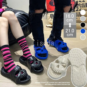 T_ Y  r[`T_ Y  r[`T_ fB[X T_ fB[X  Xbp Y   T_ ₷ T_  