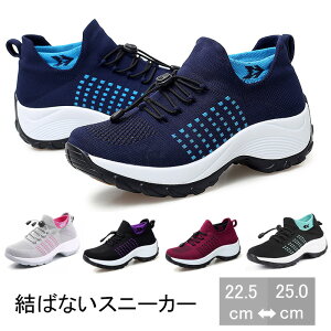  Xj[J[ fB[X V[Y Xb| jbgXj[J[   Xj[J[ fB[X EH[LOV[Y fB[X V[Y fB[X ₷ [XAbv 