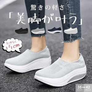 Xj[J[ fB[X  y fB[X V[Y Xb| Xj[J[ fB[X V[Y jO EH[LO g[jOV[Y ^C W i[X   ₷ C