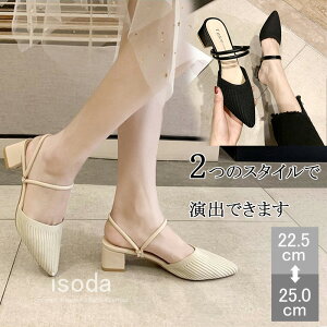 ~[T_ fB[X V[Y pvX  tH[} 2way ~[ T_ q[ gAbv r[Y/XpR[ 5cm ~hq[ pvX ~[ T_ q[ ~[