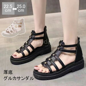 OJT_ fB[X  nCJbg u[cT_  OJ T_ r[`T_ tbgT_ C V[Y fB[X [q[ bV AEghA vbg JW