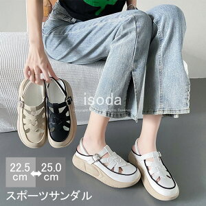 X|[cT_  fB[X ₷ O fB[X T_  Ȃ OJT_ T_  T_ I[vgD y RtH[gT_ 