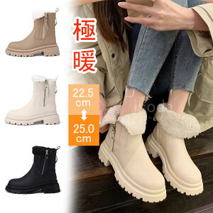 N Ou[c H~ u[c fB[X C V[gu[c [gu[c fB[X Xm[u[c fB[X h  fB[X  u[c ₷  ɂȂ 