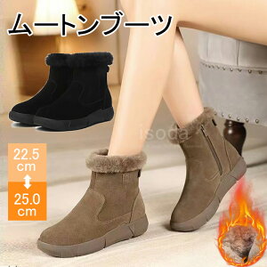 [gu[c fB[X V[g Xm[u[c fB[X Ȃ RRV[Y fB[X N Ou[c H~ u[c fB[X C V[gu[c [gu[c f